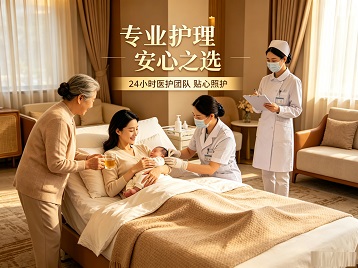 耒阳有偿捐卵耒阳代孕妈妈耒阳助孕公司选择建议