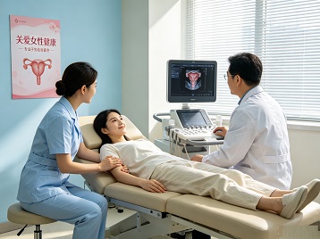 耒阳代孕试管婴儿对孕母体有哪些基本要求