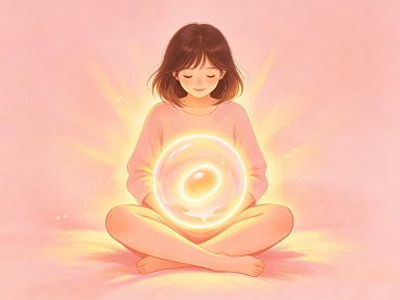 耒阳代孕妈妈如何容易受孕?有哪些方法技巧