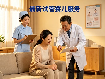 耒阳有偿捐卵代孕妈妈第试管孩全新服务价格明细：