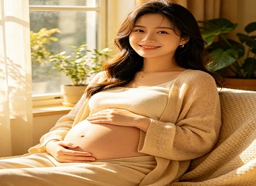 耒阳代孕女生有哪些方案可以帮助优势卵泡快速排出